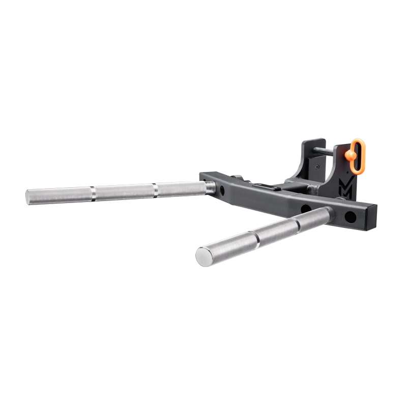 RA2861-Stainless-TH_rhgnt7.png